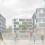 interrior plaza 02REFREF.jpg